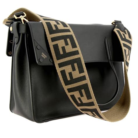 fendi bag black friday